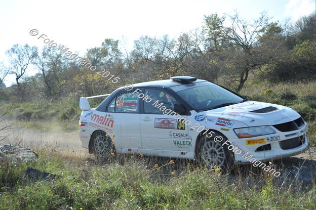 DSC_5749.JPG